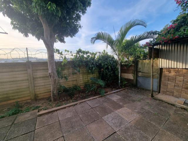 House for rent in Kingsburgh, Kwazulu-natal