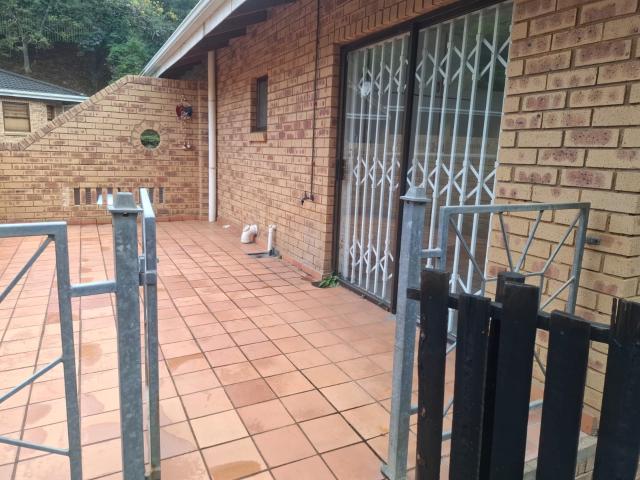 House for rent in Isipingo, Kwazulu-natal
