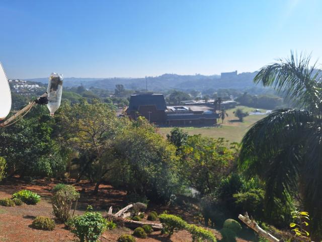 House for rent in Kingsburgh, Kwazulu-natal