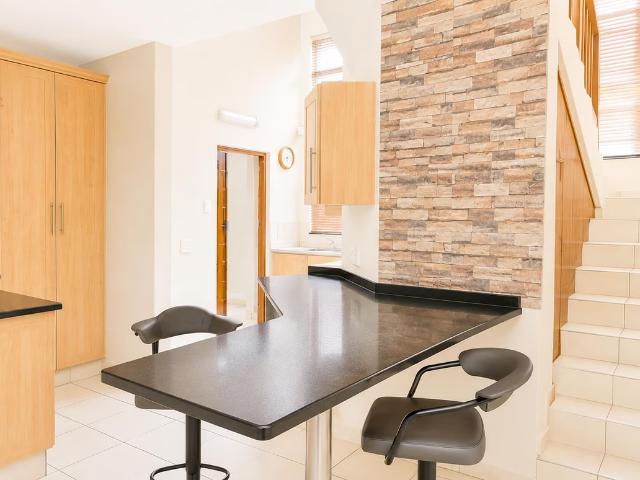 House for rent in Kingsburgh, Kwazulu-natal