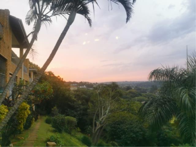 House for rent in Kingsburgh, Kwazulu-natal