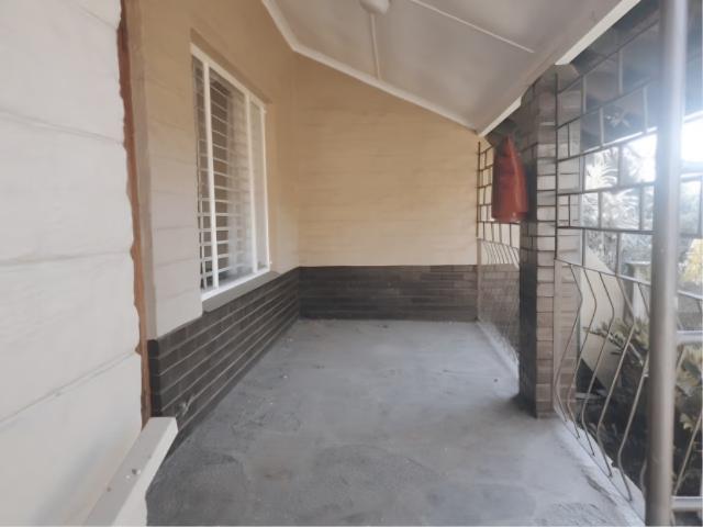 House for rent in Kingsburgh, Kwazulu-natal