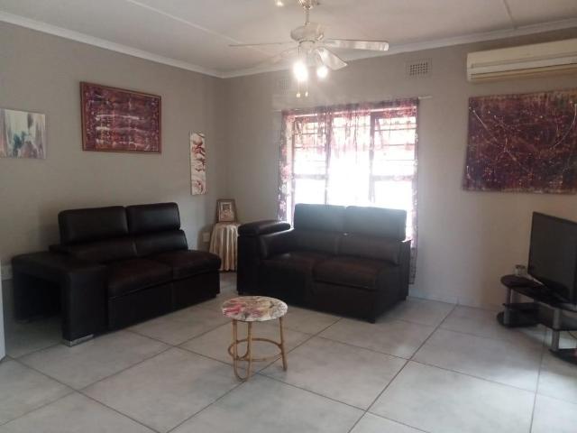 House for rent in Kingsburgh, Kwazulu-natal