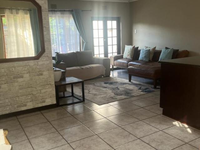 House for rent in Kingsburgh, Kwazulu-natal