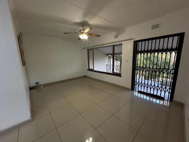 House for rent in Kingsburgh, Kwazulu-natal