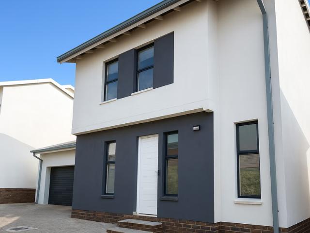 House for rent in Nooitgedacht, Gauteng