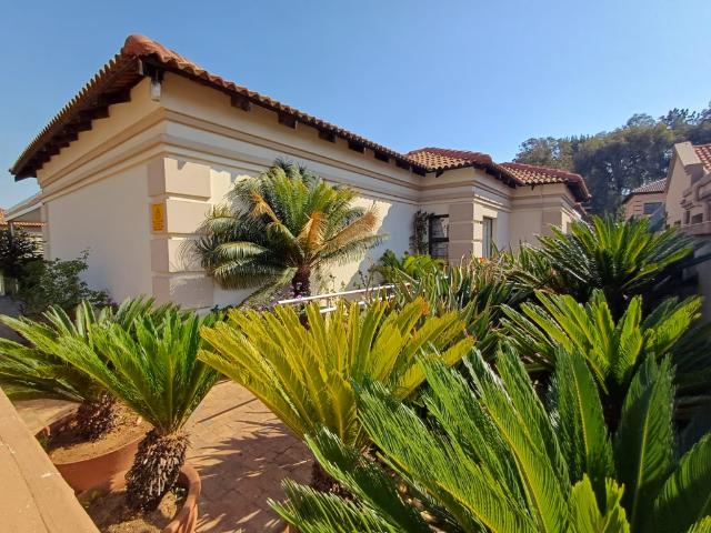 House for rent in Sedibeng, Gauteng