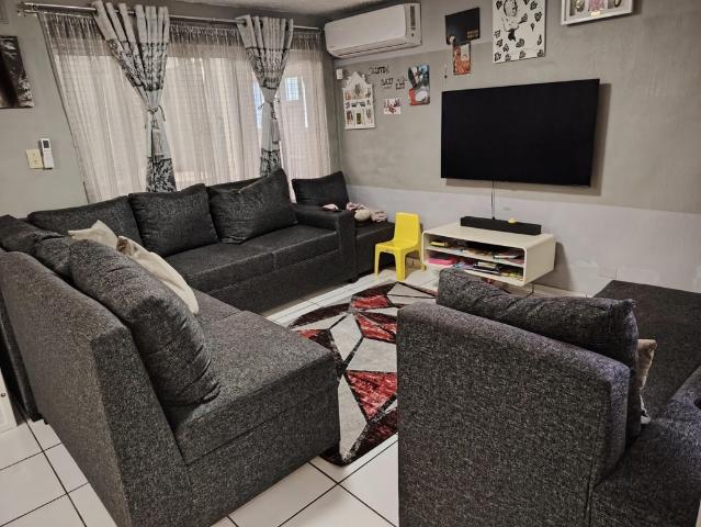 House for rent in Kwazulu-natal
