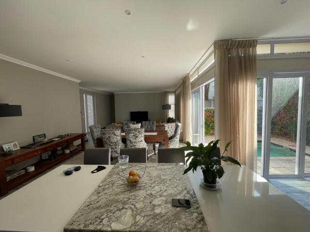House for rent in Waterkloof, Gauteng