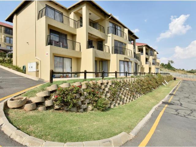 House for rent in Newtown, Vosloorus