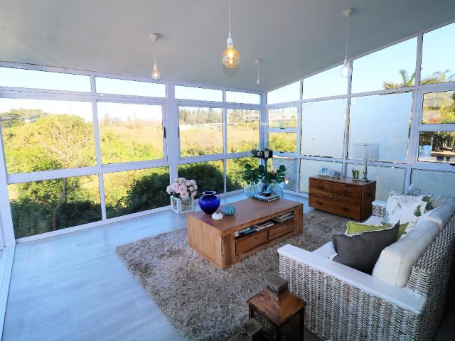 Townhouse for rent in East London, Eastern Cape