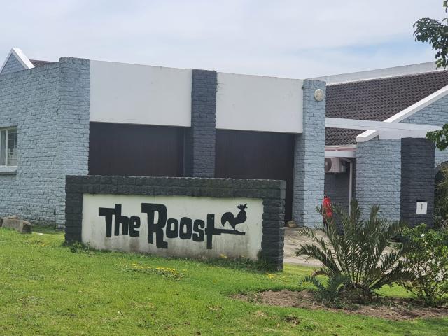 House for rent in East London, Eastern Cape