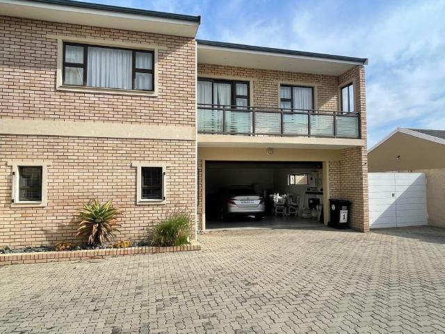 House for rent in East London, Eastern Cape