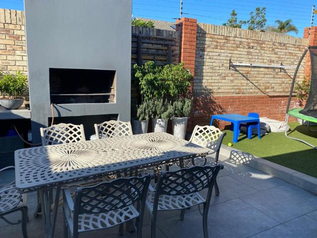 House for rent in East London, Eastern Cape