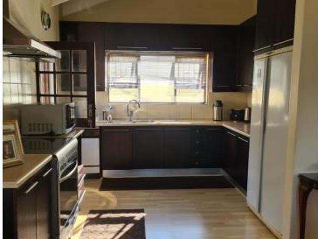 House for rent in East London, Eastern Cape