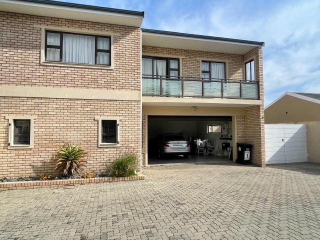 House for rent in East London, Eastern Cape