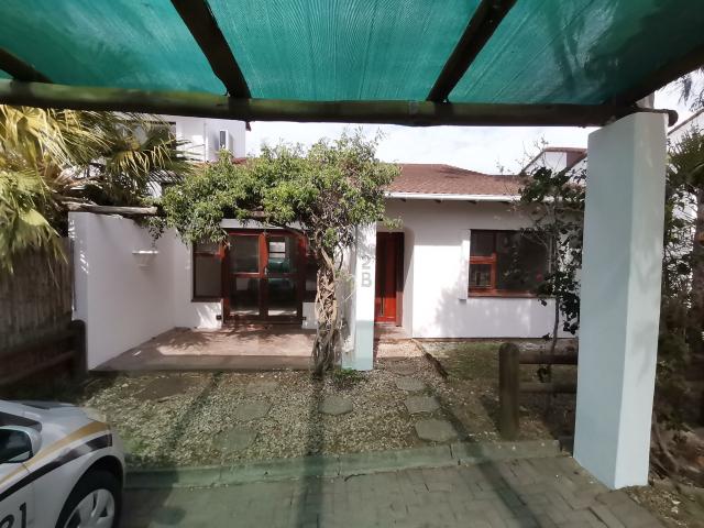 House for rent in East London, Eastern Cape