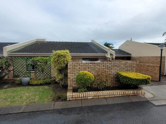 House for rent in East London, Eastern Cape