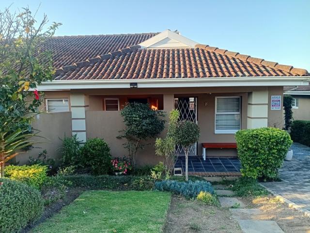 House for rent in East London, Eastern Cape