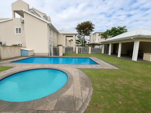 House for rent in East London, Eastern Cape