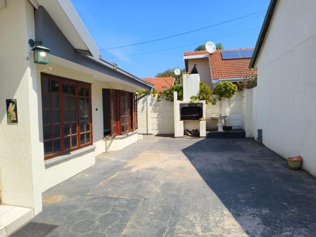 House for rent in Belabela, Limpopo