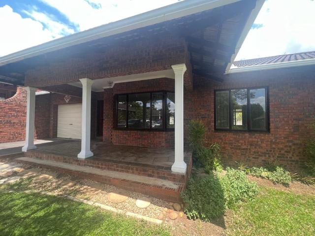 House for rent in Vosloorus, Gauteng