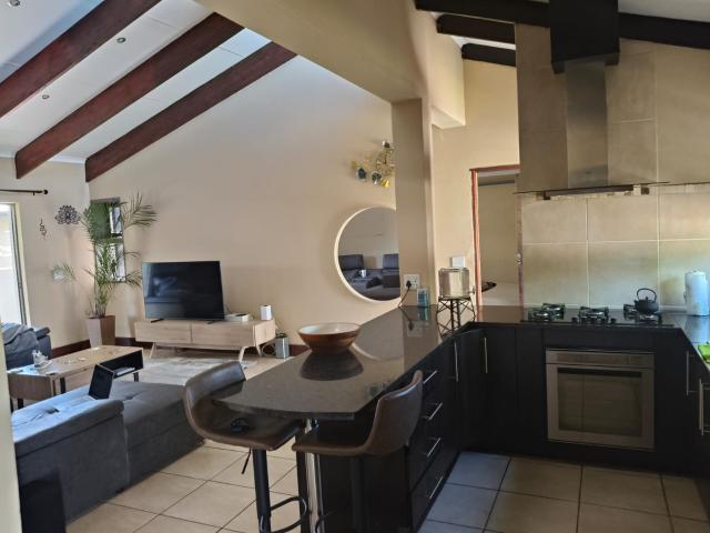 House for rent in Witbank, Mpumalanga