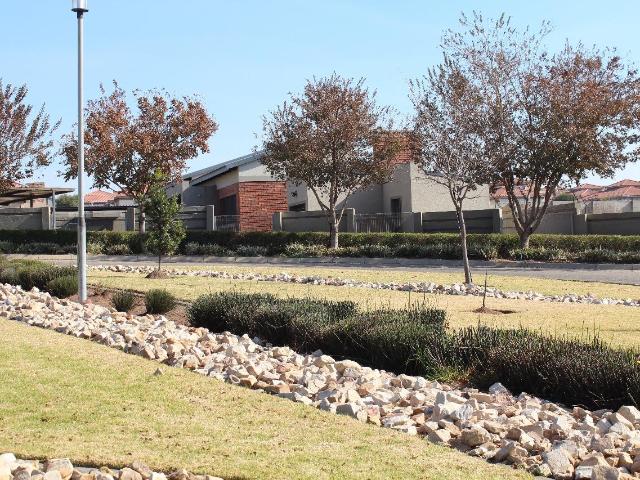 House for rent in Witbank, Mpumalanga