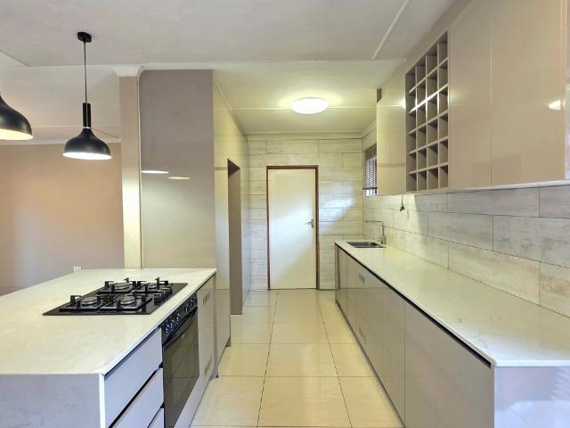 House for rent in Seshego, Limpopo