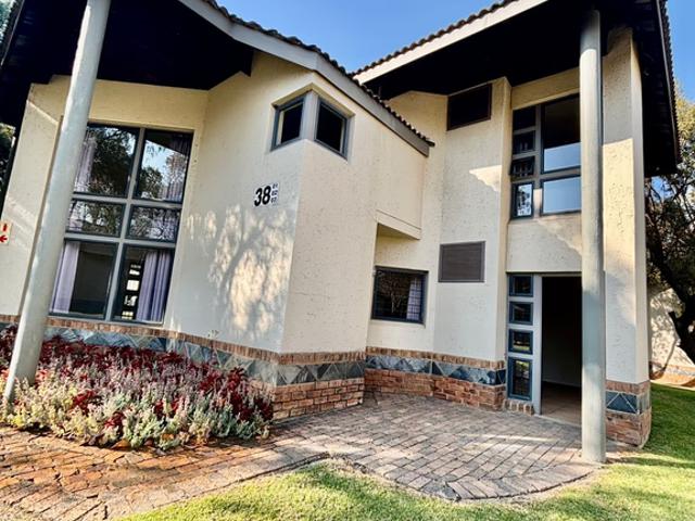 House for rent in Ekurhuleni, Gauteng