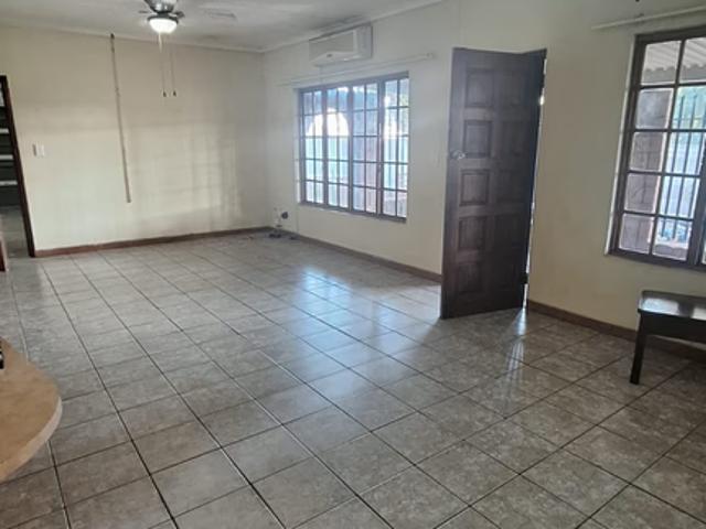 House for rent in UMhlathuze Municipality, Kwazulu-natal
