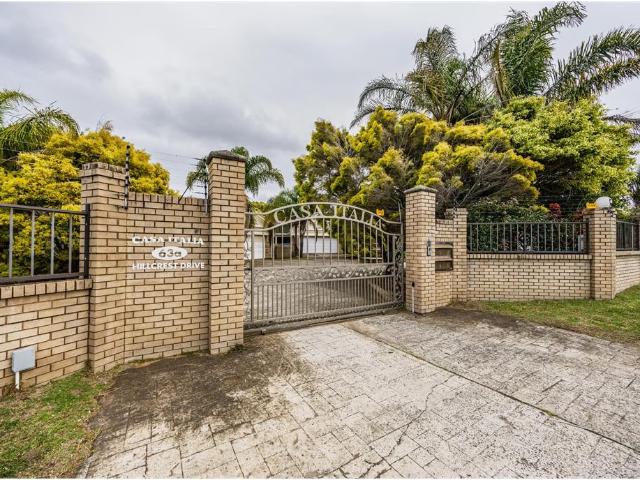 House for rent in East London, Eastern Cape