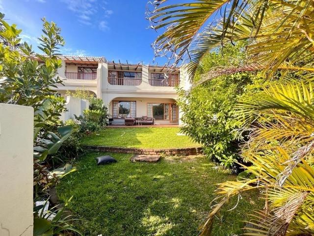 House for rent in East London, Eastern Cape