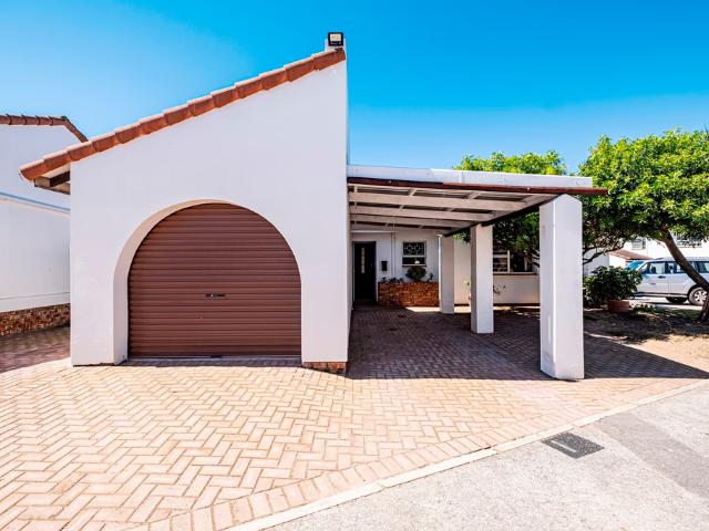 House for rent in Eastern Cape