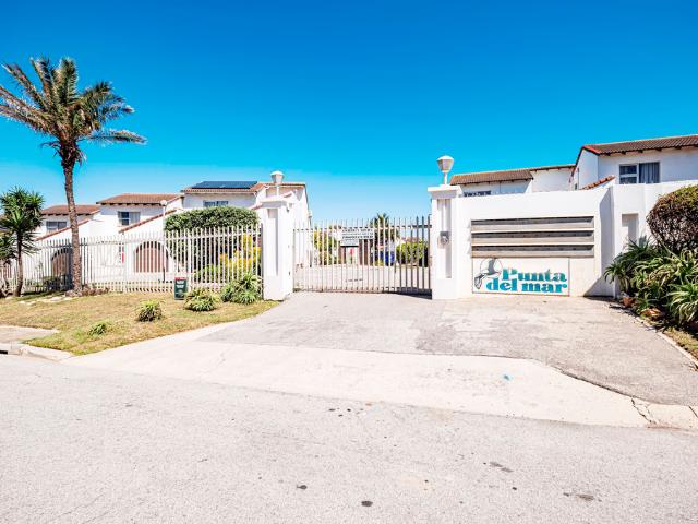 House for rent in Eastern Cape