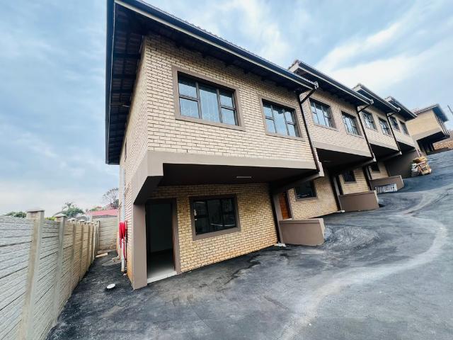 House for rent in Kleinzee, Northern Cape