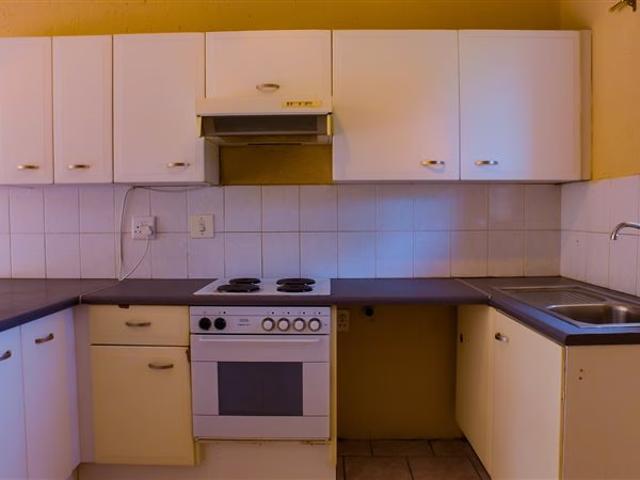 House for rent in Ekurhuleni, Gauteng