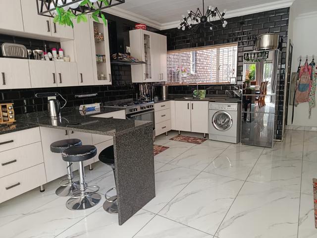 House for rent in Ekurhuleni, Gauteng