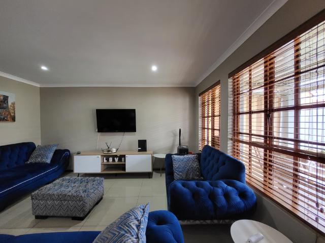House for rent in Olievenhoutbos, Gauteng