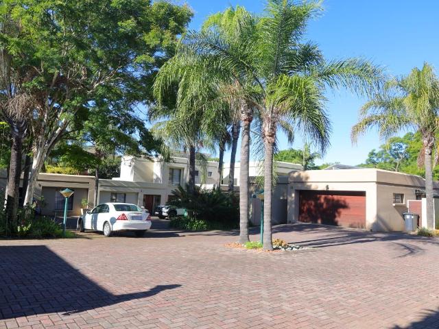 House for rent in Cape Town, Western Cape