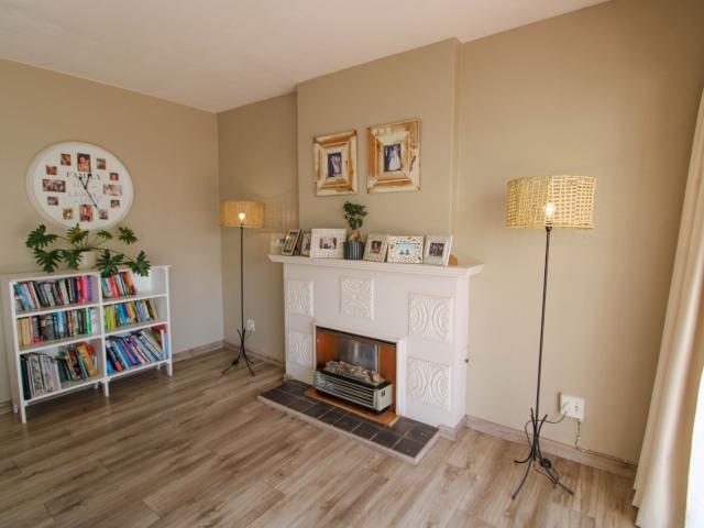 House for rent in Sandton