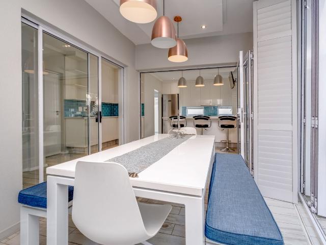 House for rent in Sandton