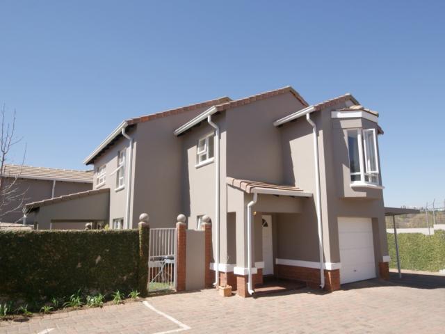 House for rent in Alexandra, Gauteng
