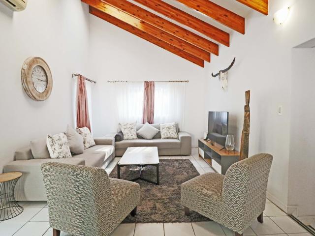 House for rent in Randburg, Gauteng