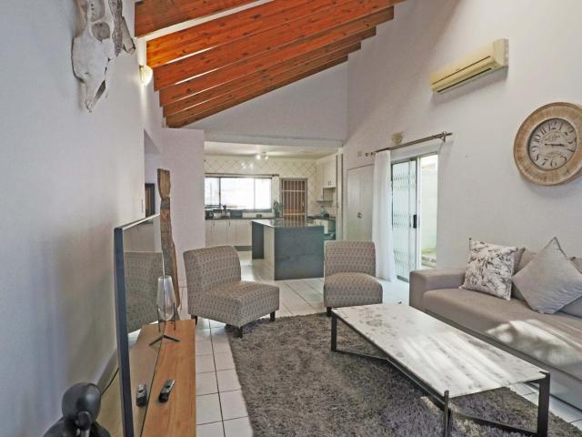House for rent in Beverley Gardens, Randburg