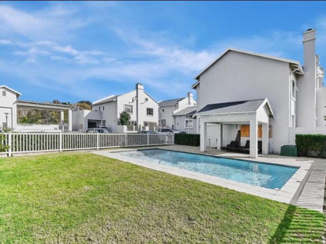 House for rent in Alexandra, Gauteng