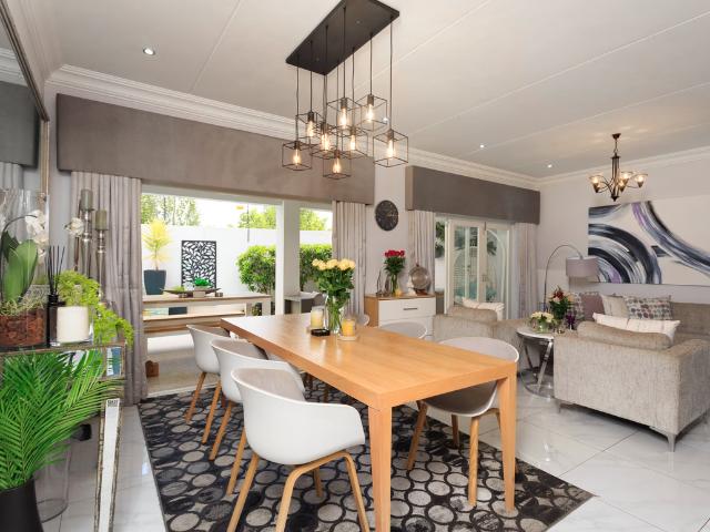 House for rent in Randburg, Gauteng