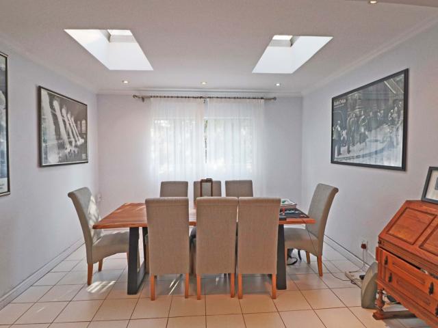 House for rent in Beverley Gardens, Randburg