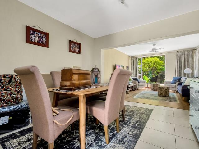 Townhouse for rent in Randburg, Gauteng