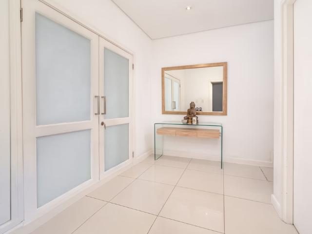 Property for rent in Bloemfontein, Free State